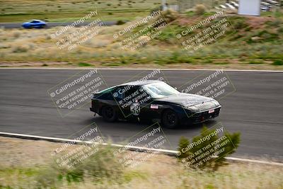 media/Feb-24-2024-Speed Ventures (Sat) [[3a91d549f3]]/Green/Session 3/Turn 4/